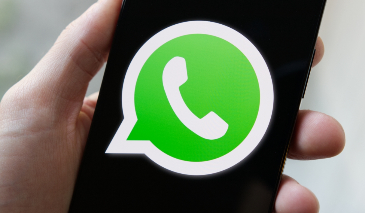 WhatsApp Ads Start Showing in Updates Tab